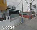 Foto exterior de Home & Office
