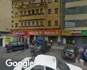Foto exterior de Homeo Farma