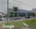 Foto exterior de Honda Del PerÚ S.a