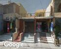 Foto exterior de Horgef