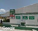 Foto exterior de Hospedaje Alberto