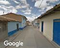 Foto exterior de Hospedaje El Rinconcito