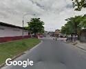 Foto exterior de Hospedaje La Sirena