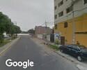 Foto exterior de Hospedaje Las Palmeras