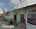 Foto exterior de Hospedaje Las Palmeras