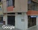 Foto exterior de Hospedaje Moon Night