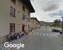Foto exterior de Hospedaje Posada De Belen