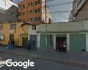 Foto exterior de Hospedaje Qoñi Wasi