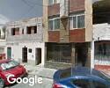 Foto exterior de Hospedaje Residencial Albher