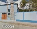Foto exterior de Hospedaje Sol Y Vid ´a