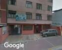Foto exterior de Hospital De La Mujer