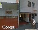 Foto exterior de Hostal “Alamo”