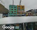 Foto exterior de Hostal Alondra