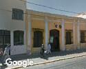 Foto exterior de Hostal Arequipa Inn