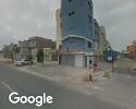 Foto exterior de Hostal Argentina