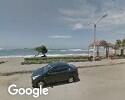 Foto exterior de Hostal Camping Naylamp