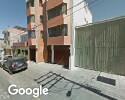 Foto exterior de Hostal Casa Guimo