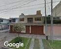 Foto exterior de Hostal Casablanca
