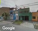 Foto exterior de Hostal Casona Mia
