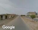 Foto exterior de Hostal Chevo´s