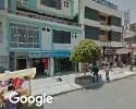 Foto exterior de Hostal Chifa Tung Fon