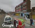 Foto exterior de Hostal Cielo Azul