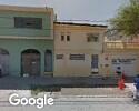 Foto exterior de “ Hostal Costa Norte ”