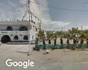 Foto exterior de Hostal El Ancla