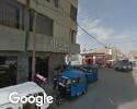 Foto exterior de Hostal El Candelabro