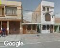 Foto exterior de Hostal El Diamante