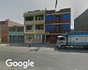 Foto exterior de Hostal El Encuentro