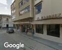 Foto exterior de Hostal El Marquez