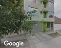 Foto exterior de Hostal “ El Parque ”