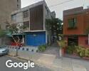 Foto exterior de Hostal El Patio