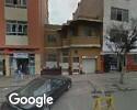 Foto exterior de Hostal El Trebol