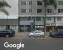 Foto exterior de Hostal Gemina