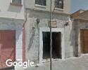 Foto exterior de Hostal La HosterÍa