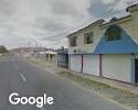 Foto exterior de Hostal La Joya