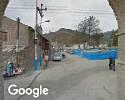 Foto exterior de Hostal La Pascana