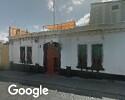 Foto exterior de Hostal La Posada Del Virrey