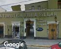 Foto exterior de Hostal La Villa Sillar