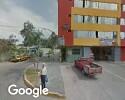 Foto exterior de Hostal Las Palmeras
