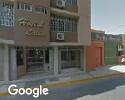 Foto exterior de Hostal Latino
