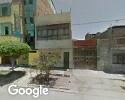Foto exterior de Hostal Los Delfines