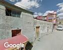 Foto exterior de Hostal Los Portales