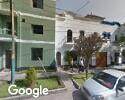 Foto exterior de Hostal Los Sauces