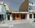 Foto exterior de Hostal Marabu