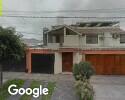 Foto exterior de Hostal Monterrico