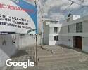 Foto exterior de Hostal Panorama