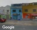 Foto exterior de Hostal San Car Junior